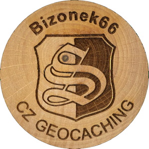 Bizonek66