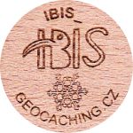 IBIS_