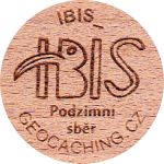 IBIS_