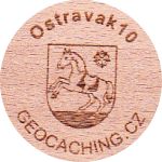 Ostravak10