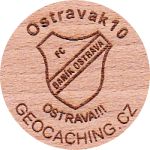 Ostravak10