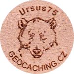 Ursus75