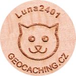 Luna2401