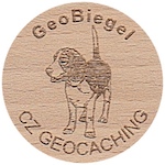 GeoBiegel