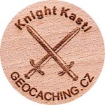 Knight Kastl