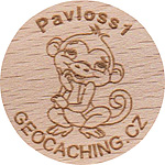 Pavloss1