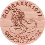 cobraxxx1977