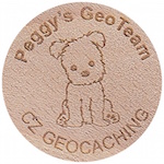 Peggy’s GeoTeam