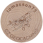 tomasson75