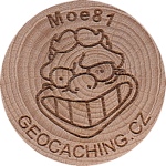 Moe81