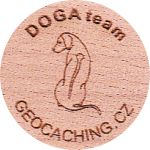 DOGA team