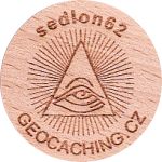 sedlon62