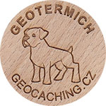 GEOTERMICH