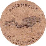 potapec35