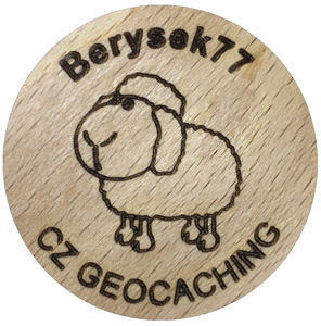 Berysek77