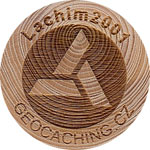 Lachim2001