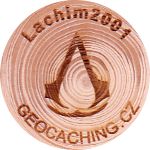 Lachim2001