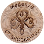 Megan79