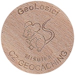 GeoLosici
