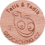 Tatik & Tadik