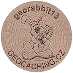 georabbit13