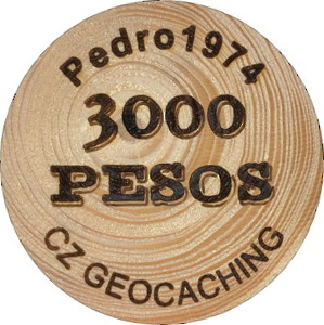 Pedro1974
