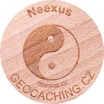 Neexus