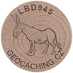 LBD945