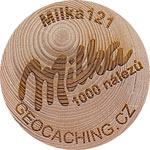 Milka121