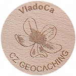 VladoCa