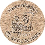Husenka835