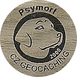 Psymorf