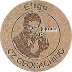 Etigo