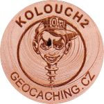 KOLOUCH2