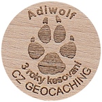 Adiwolf