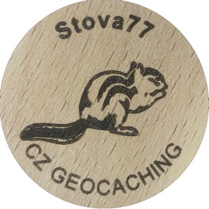 Stova77