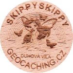 skippyskippy
