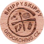 skippyskippy