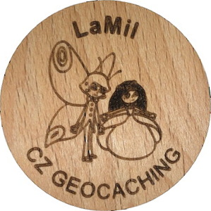 LaMil