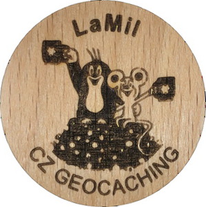 LaMil