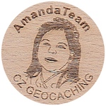 AmandaTeam