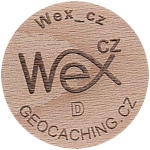 Wex_cz