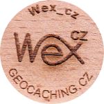 Wex_cz