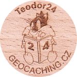 Teodor24