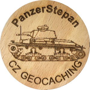 PanzerStepan