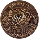 spider111