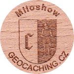 Miloshow