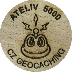 ATELIV 5000