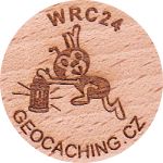 WRC24