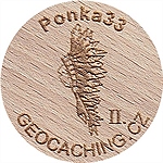 Ponka33
